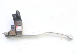 COCOTTE FREIN GAUCHE