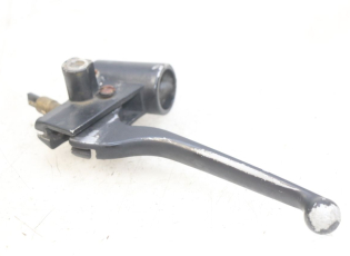 COCOTTE FREIN GAUCHE