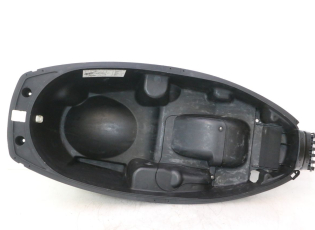 COFFRE SELLE