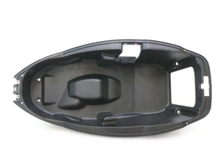 COFFRE SELLE