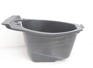 COFFRE SELLE