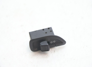 COMMODO CLIGNOTANT