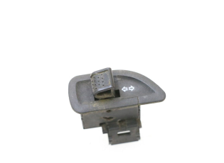 COMMODO CLIGNOTANT