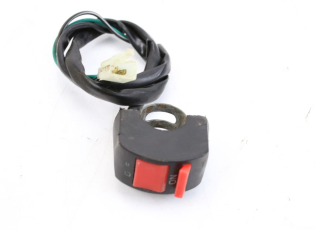 COMMODO COUPE CONTACT