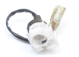 COMMODO COUPE CONTACT