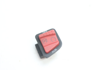 COMMODO COUPE CONTACT