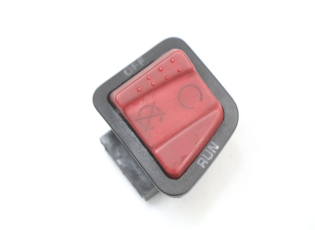 COMMODO COUPE CONTACT