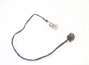 COMMODO COUPE CONTACT