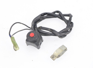 COMMODO COUPE CONTACT