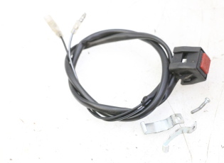 COMMODO COUPE CONTACT