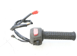 COMMODO DROIT