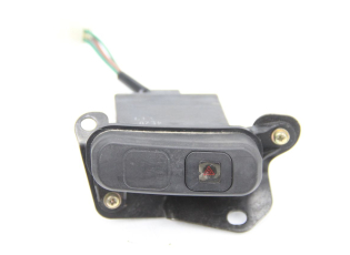 COMMODO FEUX DETRESSE