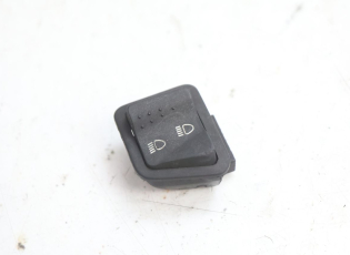COMMODO PLEIN PHARE