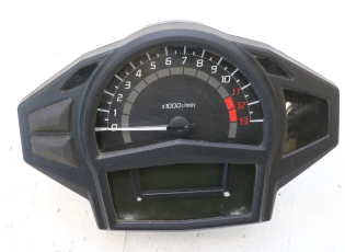 COMPTEUR