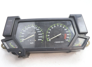 COMPTEUR