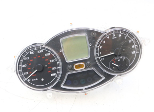 COMPTEUR