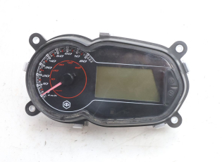 COMPTEUR