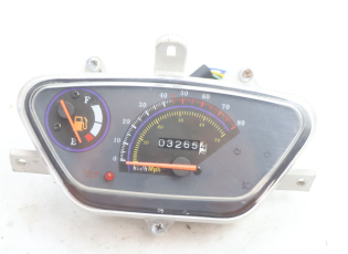 COMPTEUR