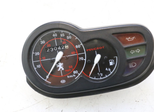 COMPTEUR