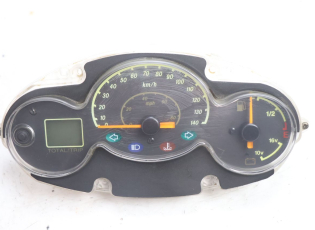 COMPTEUR