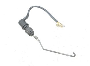 CONTACTEUR FEU STOP ARRIERE