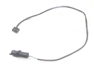 CONTACTEUR FEU STOP ARRIERE