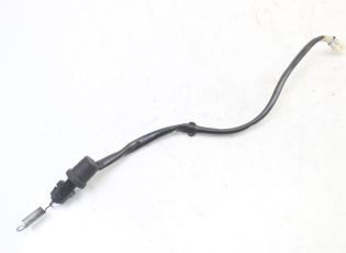 CONTACTEUR FEU STOP ARRIERE