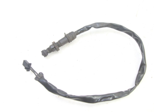 CONTACTEUR FEU STOP ARRIERE