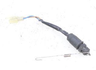 CONTACTEUR FEU STOP ARRIERE