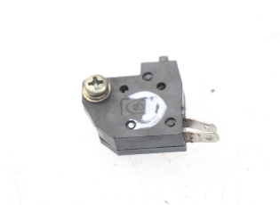 CONTACTEUR FEU STOP DROIT