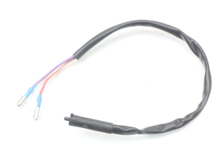 CONTACTEUR FEU STOP DROIT