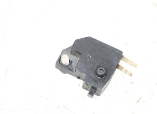 CONTACTEUR FEU STOP DROIT