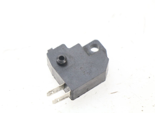 CONTACTEUR FEU STOP DROIT