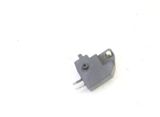 CONTACTEUR FEU STOP DROIT