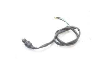 CONTACTEUR FEU STOP DROIT