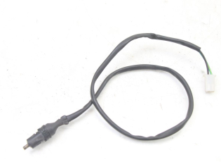 CONTACTEUR FEU STOP DROIT