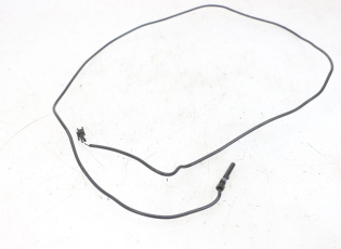 CONTACTEUR FEU STOP GAUCHE