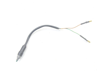 CONTACTEUR FEU STOP GAUCHE