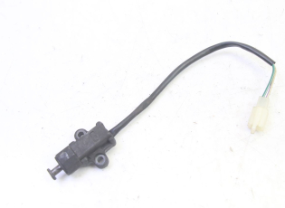 COUPE CONTACT BEQUILLE