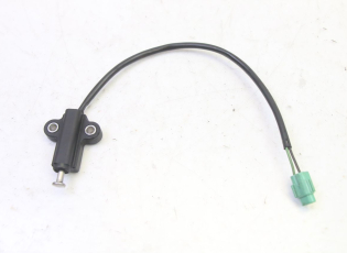 COUPE CONTACT BEQUILLE