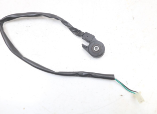 COUPE CONTACT BEQUILLE