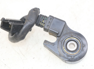 COUPE CONTACT BEQUILLE