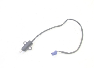 COUPE CONTACT BEQUILLE