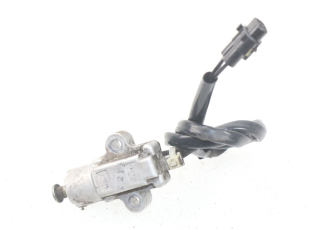 COUPE CONTACT BEQUILLE