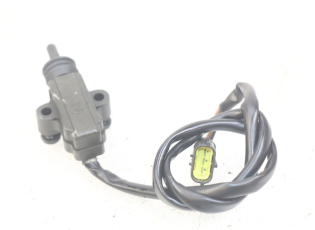 COUPE CONTACT BEQUILLE