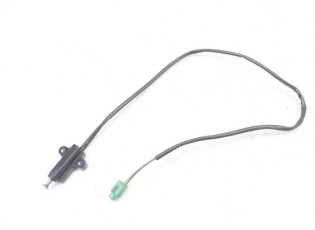 COUPE CONTACT BEQUILLE