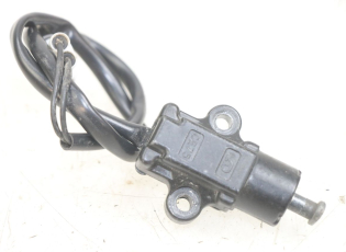 COUPE CONTACT BEQUILLE