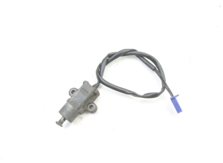 COUPE CONTACT BEQUILLE