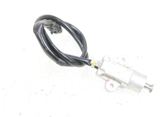 COUPE CONTACT BEQUILLE