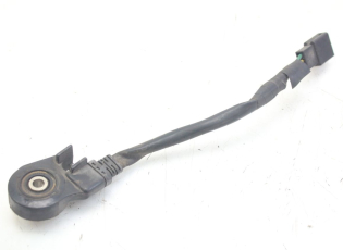 COUPE CONTACT BEQUILLE